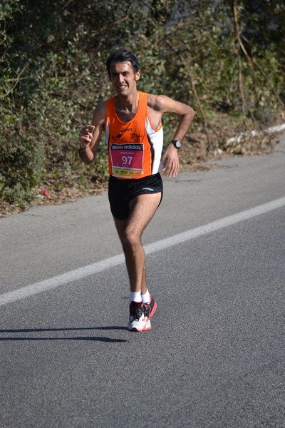 Roma-Ostia (03/03/2013) 00006