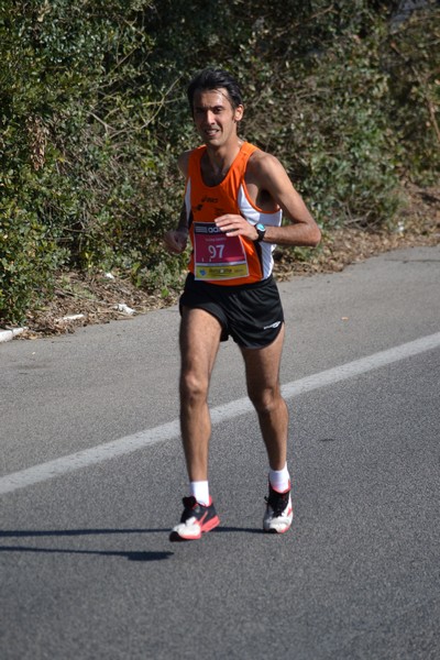 Roma-Ostia (03/03/2013) 00007