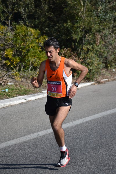Roma-Ostia (03/03/2013) 00009