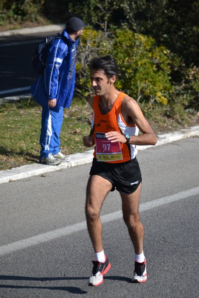 Roma-Ostia (03/03/2013) 00010