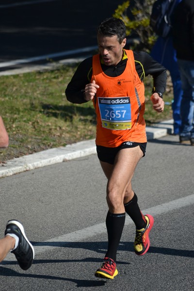 Roma-Ostia (03/03/2013) 00036