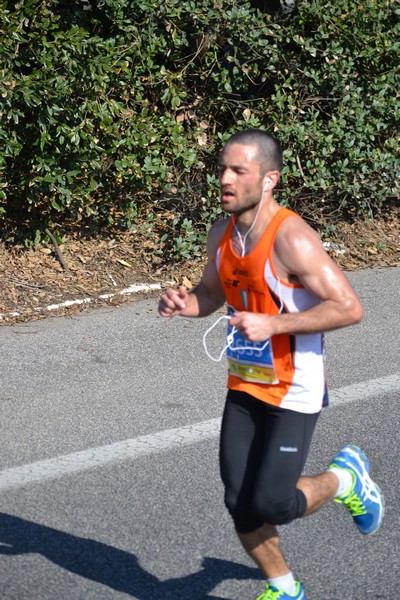 Roma-Ostia (03/03/2013) 00124