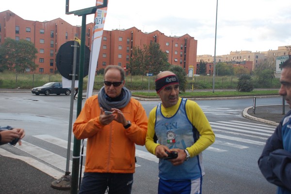 Corriamo al Tiburtino (17/11/2013) 00001