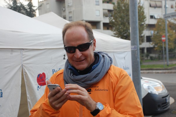 Corriamo al Tiburtino (17/11/2013) 00003