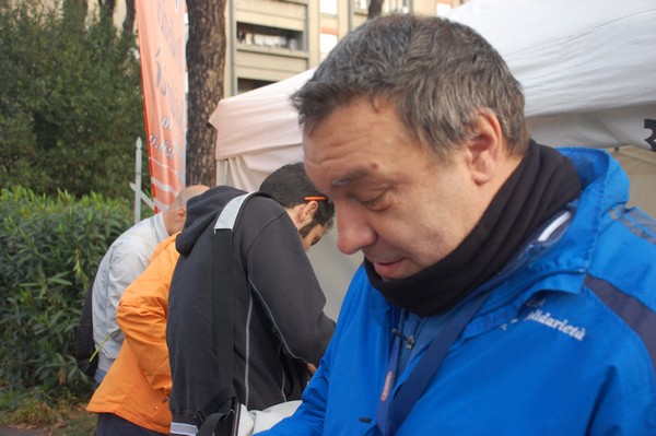 Corriamo al Tiburtino (17/11/2013) 00005