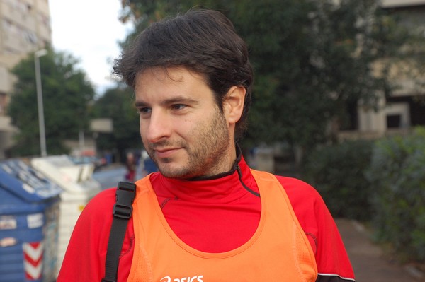 Corriamo al Tiburtino (17/11/2013) 00006