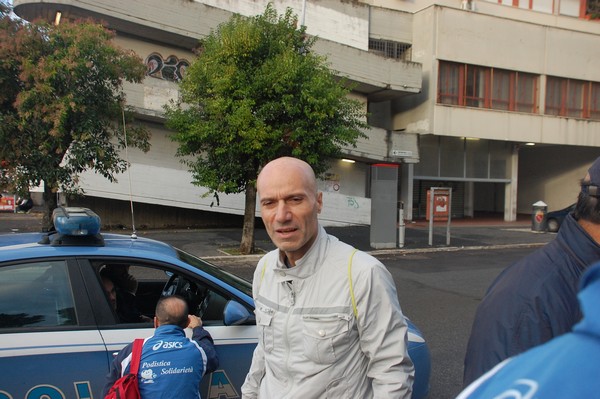 Corriamo al Tiburtino (17/11/2013) 00007