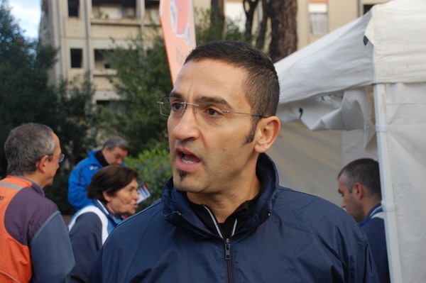 Corriamo al Tiburtino (17/11/2013) 00008