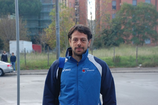 Corriamo al Tiburtino (17/11/2013) 00010