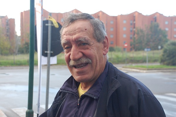 Corriamo al Tiburtino (17/11/2013) 00012