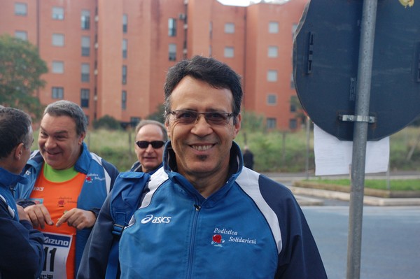 Corriamo al Tiburtino (17/11/2013) 00013