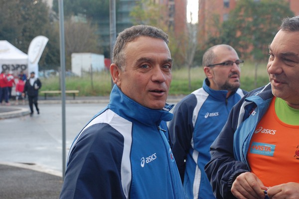 Corriamo al Tiburtino (17/11/2013) 00014