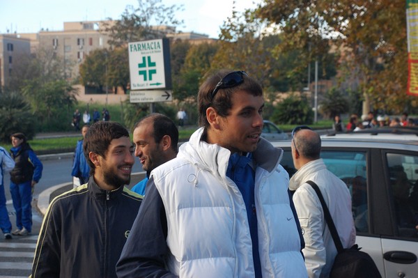 Corriamo al Tiburtino (17/11/2013) 00016