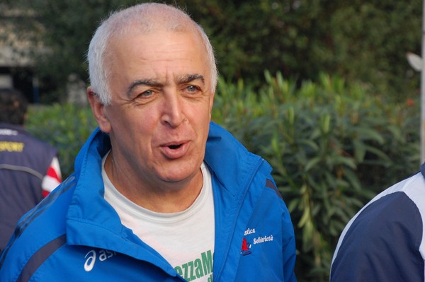 Corriamo al Tiburtino (17/11/2013) 00018