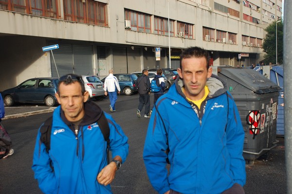 Corriamo al Tiburtino (17/11/2013) 00021