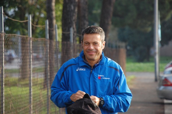 Corriamo al Tiburtino (17/11/2013) 00023