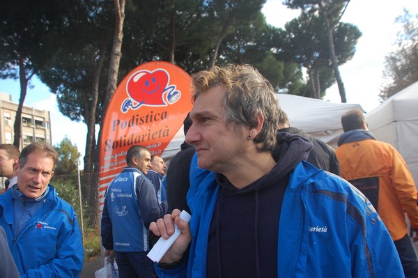 Corriamo al Tiburtino (17/11/2013) 00024