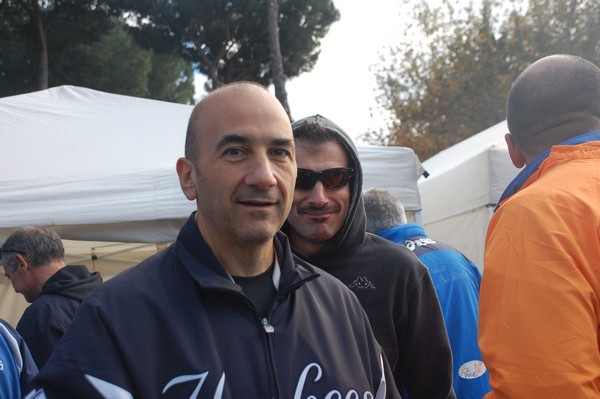 Corriamo al Tiburtino (17/11/2013) 00026