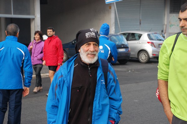 Corriamo al Tiburtino (17/11/2013) 00033