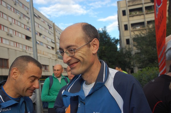 Corriamo al Tiburtino (17/11/2013) 00034