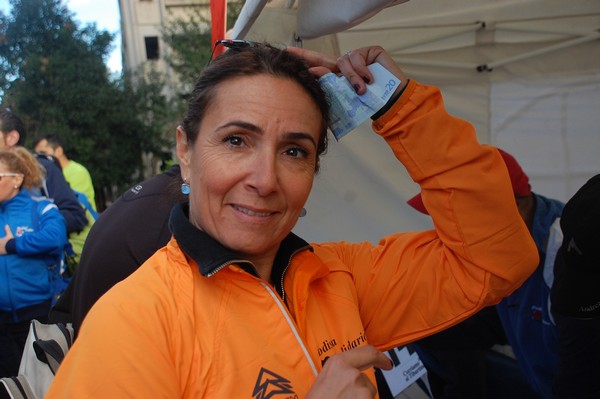 Corriamo al Tiburtino (17/11/2013) 00036