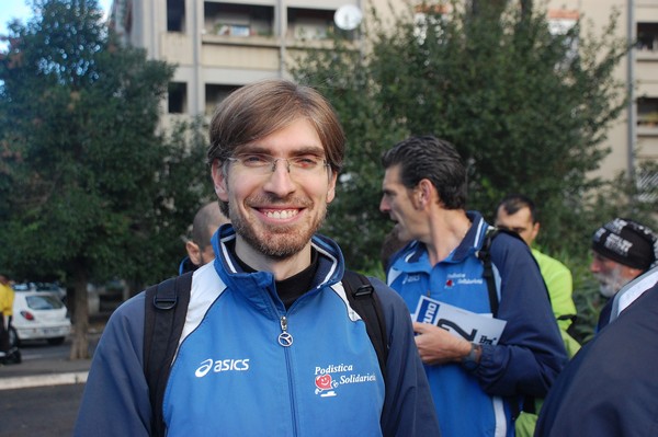 Corriamo al Tiburtino (17/11/2013) 00037