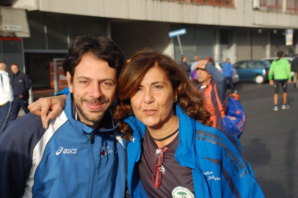 Corriamo al Tiburtino (17/11/2013) 00038