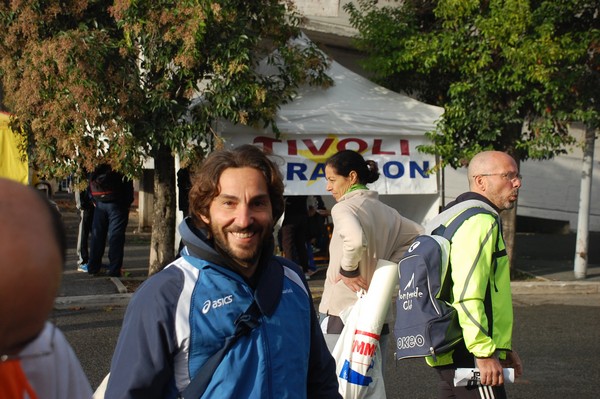 Corriamo al Tiburtino (17/11/2013) 00039