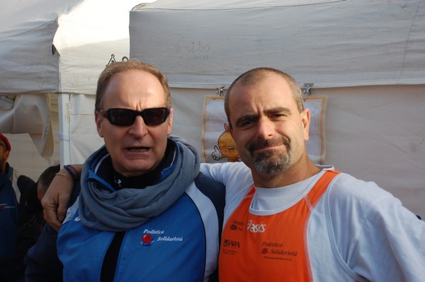 Corriamo al Tiburtino (17/11/2013) 00041