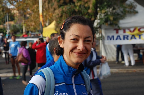 Corriamo al Tiburtino (17/11/2013) 00043