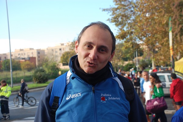 Corriamo al Tiburtino (17/11/2013) 00044