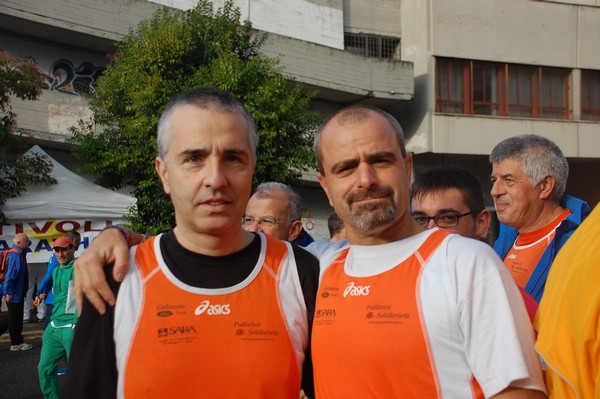 Corriamo al Tiburtino (17/11/2013) 00045