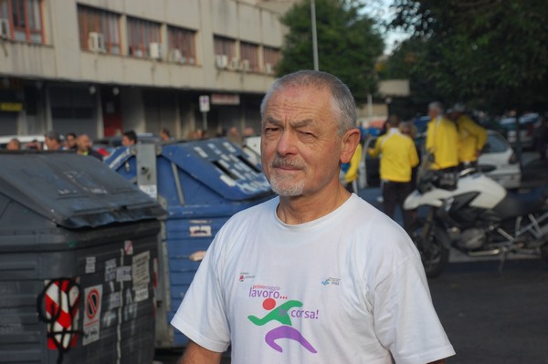 Corriamo al Tiburtino (17/11/2013) 00048