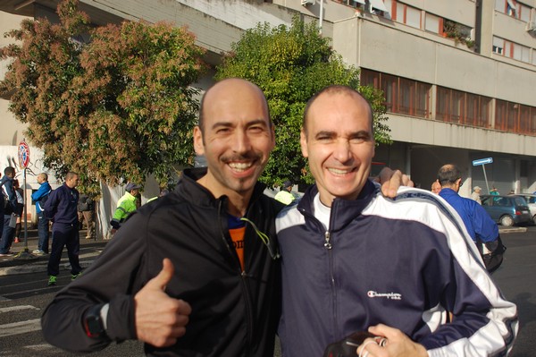 Corriamo al Tiburtino (17/11/2013) 00053