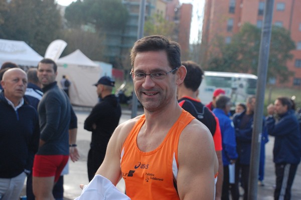 Corriamo al Tiburtino (17/11/2013) 00057
