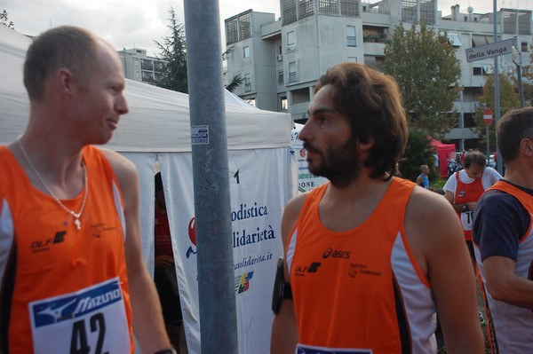 Corriamo al Tiburtino (17/11/2013) 00058