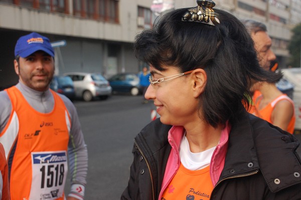 Corriamo al Tiburtino (17/11/2013) 00063