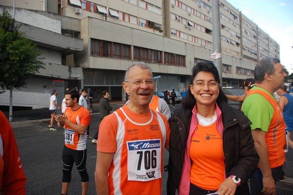 Corriamo al Tiburtino (17/11/2013) 00064