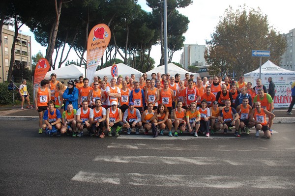 Corriamo al Tiburtino (17/11/2013) 00065