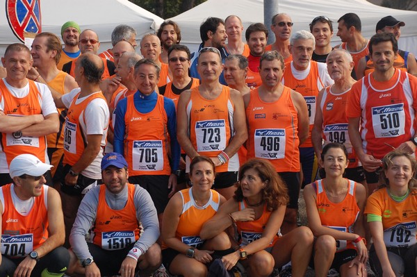 Corriamo al Tiburtino (17/11/2013) 00068