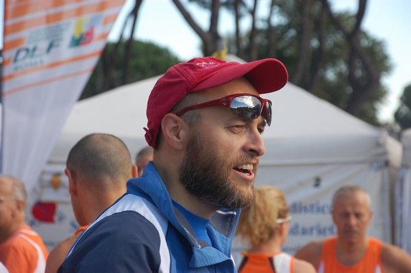 Corriamo al Tiburtino (17/11/2013) 00071