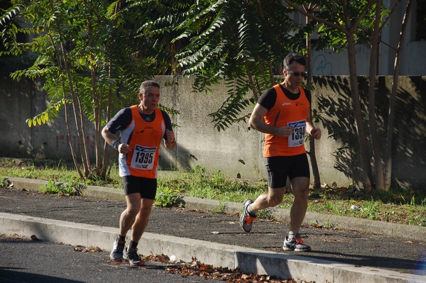 Corriamo al Tiburtino (17/11/2013) 00077