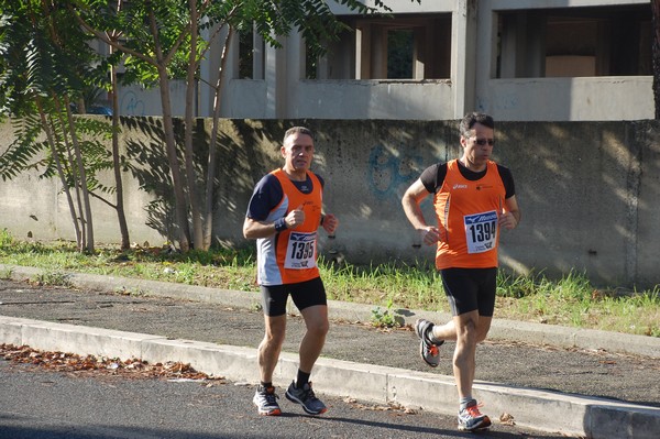 Corriamo al Tiburtino (17/11/2013) 00078