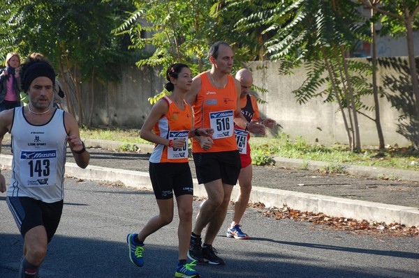 Corriamo al Tiburtino (17/11/2013) 00080