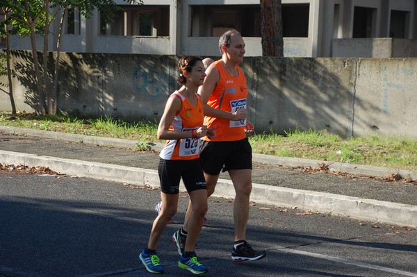 Corriamo al Tiburtino (17/11/2013) 00081