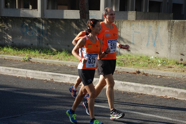Corriamo al Tiburtino (17/11/2013) 00082