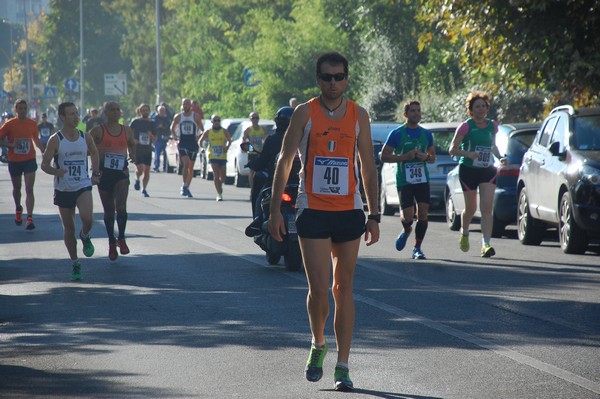 Corriamo al Tiburtino (17/11/2013) 00083