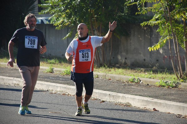 Corriamo al Tiburtino (17/11/2013) 00086