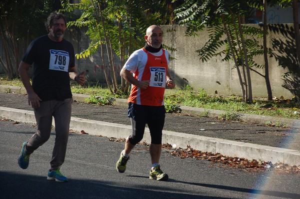 Corriamo al Tiburtino (17/11/2013) 00087