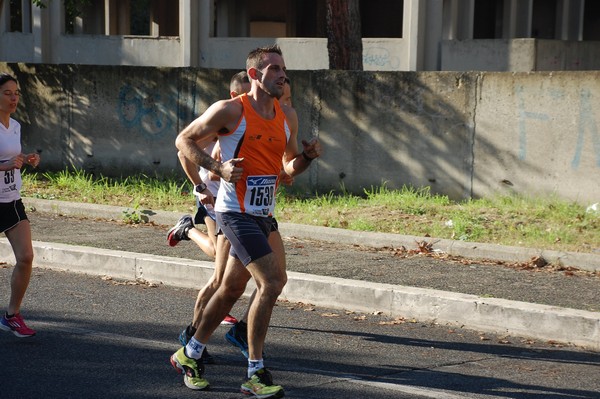 Corriamo al Tiburtino (17/11/2013) 00091